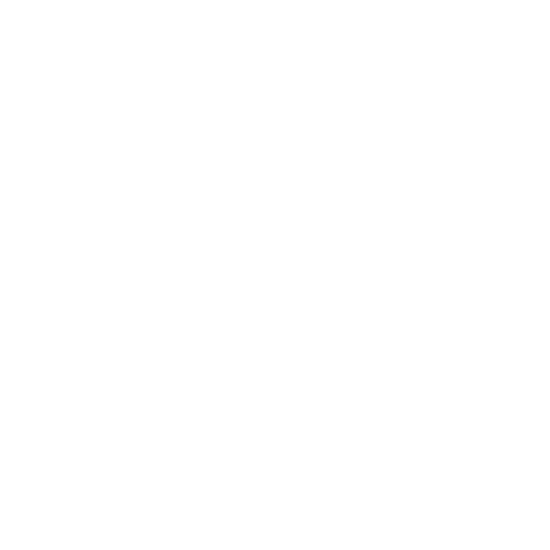 wondernomad.es